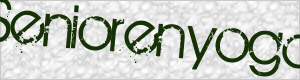 Captcha nicht korrekt geladen?