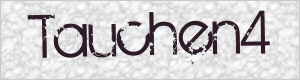 Captcha nicht korrekt geladen?